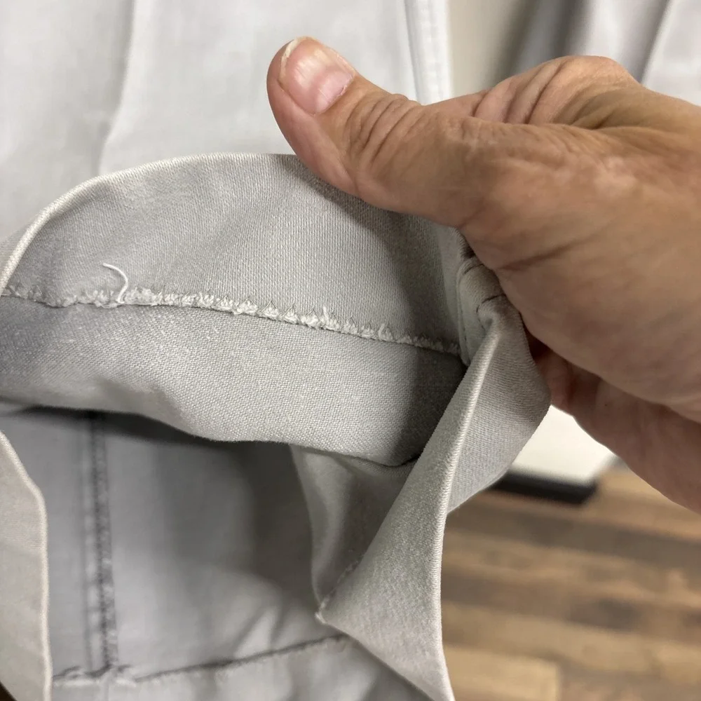 Levis rare vintage